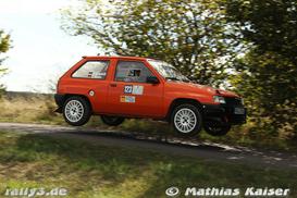 WP 3 Retro - Bild Nr. 082